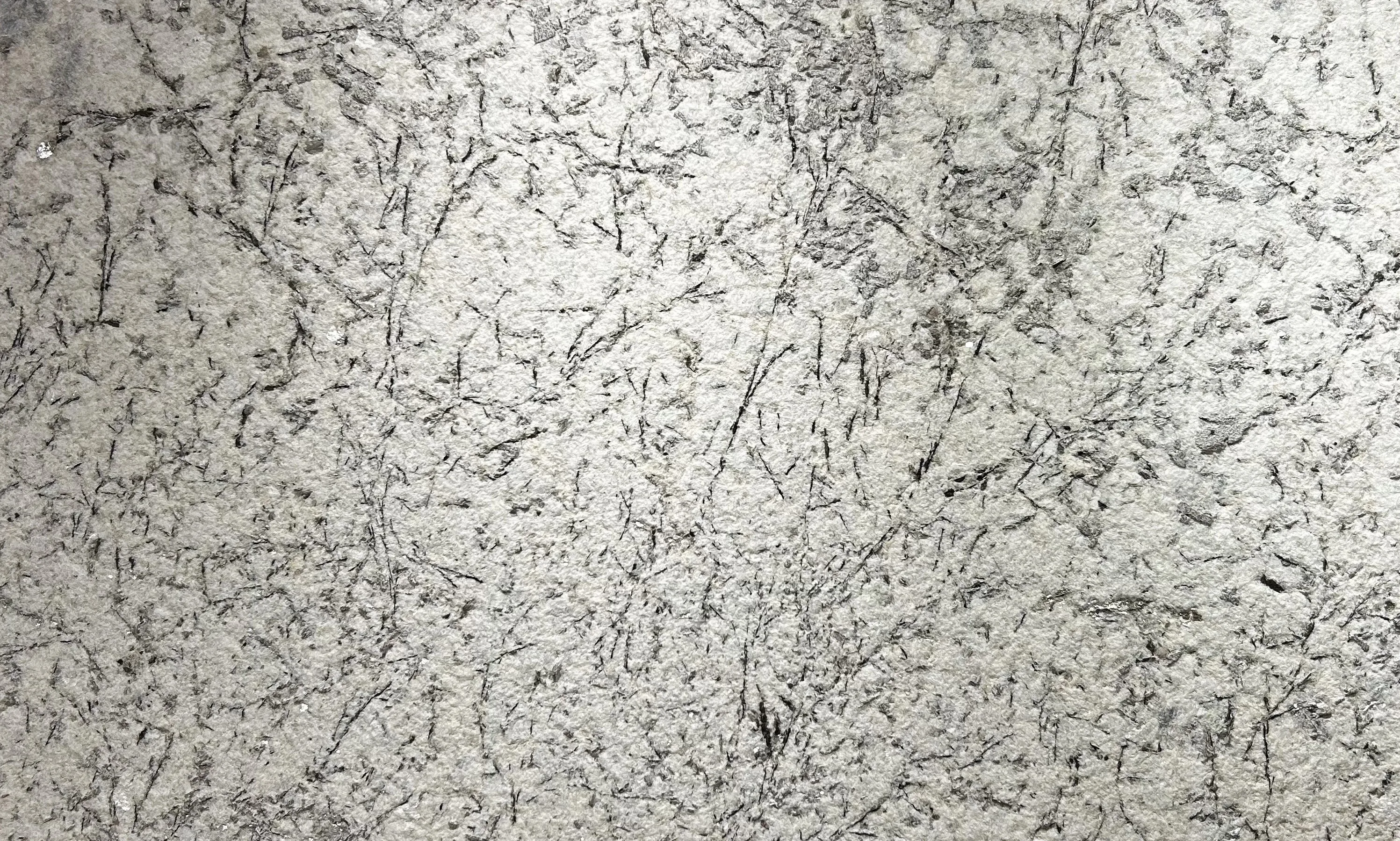 Granite Finishes-Alaska Diamond